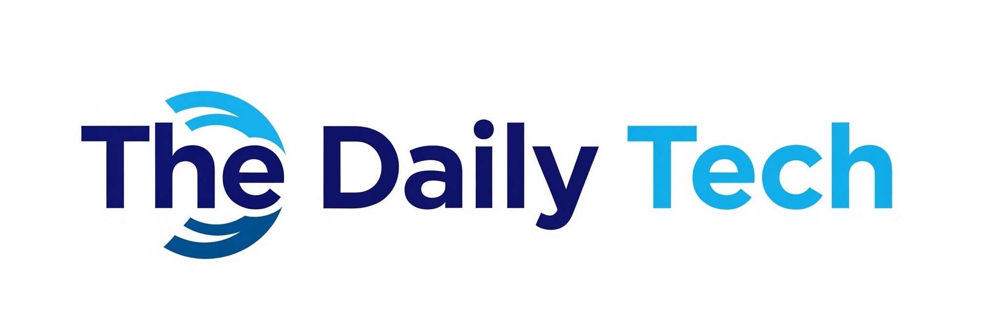 The Daily Tech
