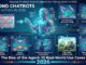 The Rise of the Agent: 10 Real-World Use Cases for AI Agents in 2026