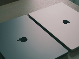 Apple's Mac sales grew while most PC makers saw drops in Q2